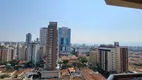 Foto 120 de Cobertura com 4 Quartos à venda, 571m² em Aparecida, Santos