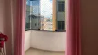 Foto 8 de Apartamento com 3 Quartos à venda, 75m² em Castelo, Belo Horizonte