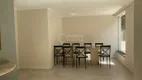 Foto 21 de Apartamento com 2 Quartos à venda, 94m² em Indianópolis, São Paulo