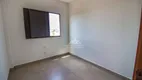 Foto 9 de Apartamento com 2 Quartos à venda, 48m² em Ipiranga, Ribeirão Preto