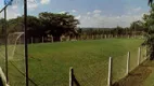 Foto 19 de Fazenda/Sítio com 7 Quartos à venda, 500m² em Vale das Garças, Campinas