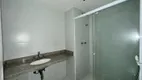 Foto 11 de Apartamento com 4 Quartos à venda, 169m² em Barra da Tijuca, Rio de Janeiro