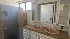 Foto 13 de Apartamento com 3 Quartos à venda, 150m² em Meireles, Fortaleza