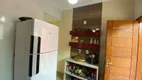 Foto 7 de Casa com 3 Quartos à venda, 120m² em Jardim Flamboyant, Cabo Frio