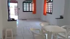 Foto 3 de Casa com 3 Quartos à venda, 222m² em Praia da Boracéia, São Sebastião