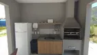 Foto 9 de Apartamento com 2 Quartos à venda, 58m² em Vila Monteiro, Poá