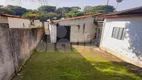 Foto 9 de Lote/Terreno à venda, 1000m² em Vila Príncipe de Gales, Santo André