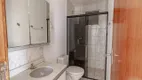 Foto 10 de Apartamento com 3 Quartos à venda, 127m² em Ceilandia Sul, Brasília