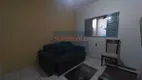 Foto 12 de Casa com 3 Quartos à venda, 176m² em Cidade Jardim, Campinas