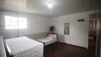 Foto 18 de Casa com 3 Quartos à venda, 118m² em Quitaúna, Osasco