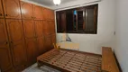 Foto 16 de Sobrado com 3 Quartos à venda, 179m² em Jardim Monte Kemel, São Paulo