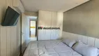 Foto 17 de Apartamento com 2 Quartos à venda, 84m² em Vila Carrão, São Paulo