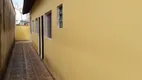 Foto 11 de Casa com 2 Quartos à venda, 75m² em Balneario Mongaguá, Mongaguá