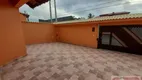 Foto 21 de Sobrado com 4 Quartos à venda, 250m² em Jardim Marcia, Peruíbe