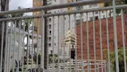 Foto 9 de Apartamento com 2 Quartos à venda, 62m² em Vila Augusta, Guarulhos