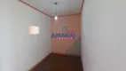 Foto 5 de Casa com 3 Quartos à venda, 102m² em Centro, Jacareí