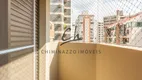 Foto 12 de Apartamento com 4 Quartos à venda, 177m² em Cambuí, Campinas
