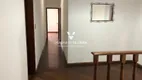 Foto 17 de Sobrado com 4 Quartos à venda, 300m² em Vila Ré, São Paulo