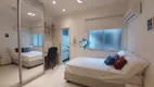 Foto 15 de Apartamento com 3 Quartos à venda, 149m² em Leblon, Rio de Janeiro