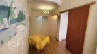 Foto 11 de Apartamento com 2 Quartos à venda, 87m² em Ipanema, Rio de Janeiro