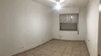 Foto 19 de Apartamento com 3 Quartos à venda, 120m² em Ponta da Praia, Santos