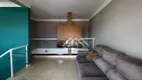 Foto 15 de Apartamento com 4 Quartos à venda, 209m² em Centro, Jaboticabal