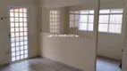 Foto 27 de com 4 Quartos para venda ou aluguel, 220m² em Limão, São Paulo