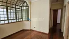 Foto 15 de Casa com 3 Quartos à venda, 180m² em Chácara Primavera, Campinas