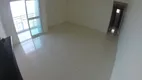Foto 4 de Apartamento com 2 Quartos à venda, 102m² em Vila Tupi, Praia Grande