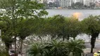 Foto 7 de Apartamento com 3 Quartos à venda, 140m² em Lagoa, Rio de Janeiro
