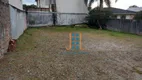 Foto 4 de Lote/Terreno à venda, 667m² em Barreirinha, Curitiba