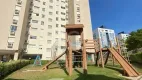 Foto 22 de Apartamento com 3 Quartos à venda, 111m² em Chácara das Pedras, Porto Alegre