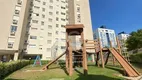 Foto 22 de Apartamento com 3 Quartos à venda, 112m² em Chácara das Pedras, Porto Alegre