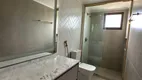 Foto 15 de Apartamento com 3 Quartos à venda, 147m² em Cambuí, Campinas