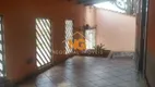 Foto 2 de Casa com 4 Quartos à venda, 360m² em Resplendor, Igarapé