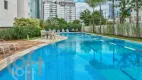 Foto 36 de Apartamento com 3 Quartos à venda, 119m² em Itaim Bibi, São Paulo