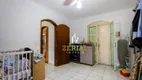 Foto 17 de Sobrado com 3 Quartos à venda, 360m² em Jardim Utinga, Santo André