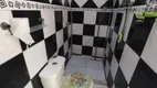 Foto 11 de Apartamento com 2 Quartos à venda, 40m² em Ribeira, Salvador