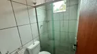 Foto 26 de Casa com 3 Quartos à venda, 250m² em Condomínio Vale do Luar , Jaboticatubas