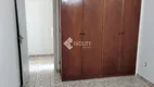 Foto 3 de Apartamento com 2 Quartos para venda ou aluguel, 65m² em Vila Industrial, Campinas