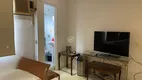 Foto 24 de Cobertura com 3 Quartos à venda, 193m² em Recreio Dos Bandeirantes, Rio de Janeiro