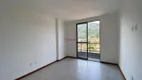 Foto 9 de Apartamento com 2 Quartos à venda, 90m² em Alto, Teresópolis