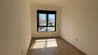 Foto 14 de Sobrado com 3 Quartos à venda, 101m² em Pagani, Palhoça