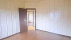 Foto 8 de Casa com 3 Quartos para alugar, 70m² em Chapada, Ponta Grossa