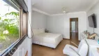 Foto 18 de Apartamento com 3 Quartos à venda, 178m² em Campo Belo, São Paulo