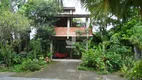 Foto 12 de Casa com 7 Quartos à venda, 550m² em Cidade Jardim, Caraguatatuba