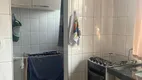 Foto 14 de Apartamento com 2 Quartos à venda, 69m² em Jardim da Luz, Taubaté