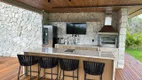 Foto 5 de Casa de Condomínio com 5 Quartos à venda, 467m² em Praia do Forte, Mata de São João