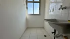Foto 6 de Apartamento com 2 Quartos para alugar, 51m² em Jardim Pitangueiras II, Jundiaí