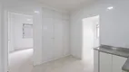 Foto 30 de Apartamento com 3 Quartos à venda, 187m² em Itaim Bibi, São Paulo